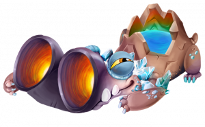 Zzzzz 1712064447sneyser Adult — My Singing Monsters: Ultimate Tierlist of Every Monster 2026 option 731