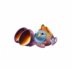 Zzzzz 1712064447sneyser Young — My Singing Monsters: Ultimate Tierlist of Every Monster 2026 option 657