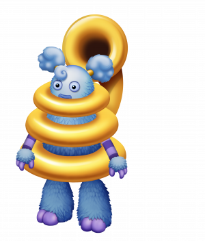Zzzzz 1712064447sooza Adult — My Singing Monsters: Ultimate Tierlist of Every Monster 2026 option 707