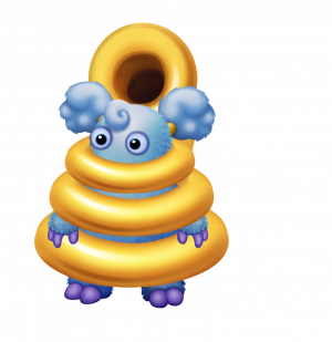 Zzzzz 1712064449sooza Young — My Singing Monsters: Ultimate Tierlist of Every Monster 2026 option 633