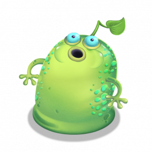 Zzzzz 1712064449spunge Adult — My Singing Monsters: Ultimate Tierlist of Every Monster 2026 option 720