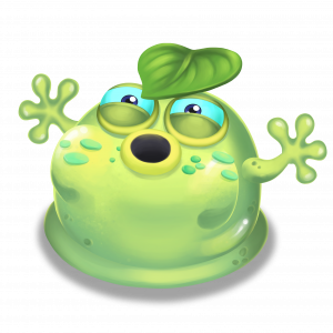 Zzzzz 1712064449spunge Young — My Singing Monsters: Ultimate Tierlist of Every Monster 2026 option 645