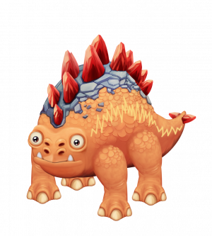 Zzzzz 1712064449stogg Adult — My Singing Monsters: Ultimate Tierlist of Every Monster 2026 option 685