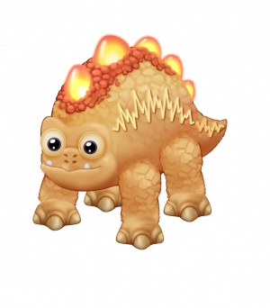 Zzzzz 1712064450stogg Young — My Singing Monsters: Ultimate Tierlist of Every Monster 2026 option 611