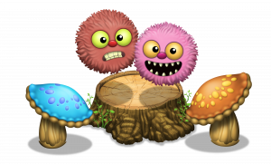 Zzzzz 1712064450thumpies Adult — My Singing Monsters: Ultimate Tierlist of Every Monster 2026 option 719