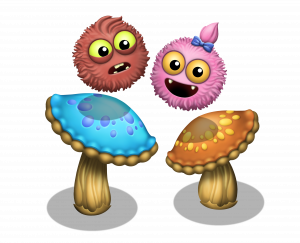 Zzzzz 1712064451thumpies Young — My Singing Monsters: Ultimate Tierlist of Every Monster 2026 option 644