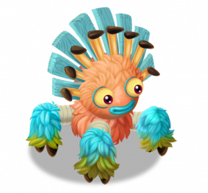 Zzzzz 1712064452tiawa Adult — My Singing Monsters: Ultimate Tierlist of Every Monster 2026 option 721