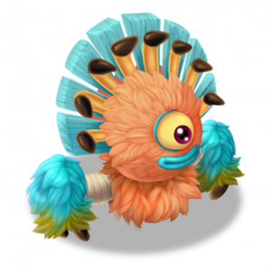 Zzzzz 1712064452tiawa Young — My Singing Monsters: Ultimate Tierlist of Every Monster 2026 option 646