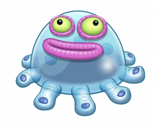 Zzzzz 1712064636toe Jammer Adult — My Singing Monsters: Ultimate Tierlist of Every Monster 2026 option 682