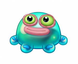 Zzzzz 1712064636toe Jammer Young — My Singing Monsters: Ultimate Tierlist of Every Monster 2026 option 608