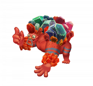 Zzzzz 1712064637tring Adult — My Singing Monsters: Ultimate Tierlist of Every Monster 2026 option 713