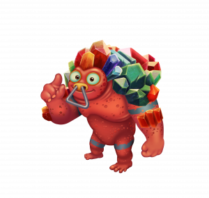 Zzzzz 1712064637tring Young — My Singing Monsters: Ultimate Tierlist of Every Monster 2026 option 651