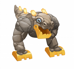 Zzzzz 1712064639t Rox Adult — My Singing Monsters: Ultimate Tierlist of Every Monster 2026 option 702