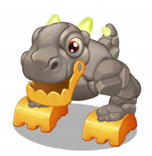 Zzzzz 1712064640t Rox Young — My Singing Monsters: Ultimate Tierlist of Every Monster 2026 option 628