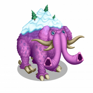 Zzzzz 1712064641tuskski Adult — My Singing Monsters: Ultimate Tierlist of Every Monster 2026 option 736