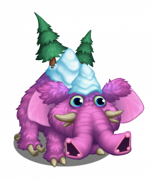 Zzzzz 1712064641tuskski Young — My Singing Monsters: Ultimate Tierlist of Every Monster 2026 option 662
