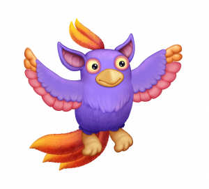 Zzzzz 1712064642tweedle Adult — My Singing Monsters: Ultimate Tierlist of Every Monster 2026 option 684