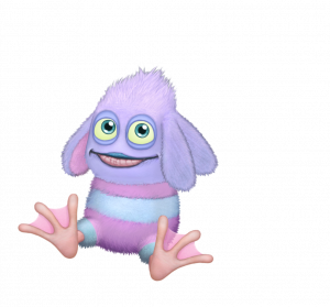 Zzzzz 1712064642whaddle Young — My Singing Monsters: Ultimate Tierlist of Every Monster 2026 option 641