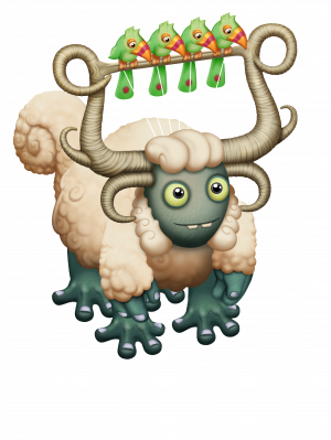 Zzzzz 1712064725woolabee Adult — My Singing Monsters: Ultimate Tierlist of Every Monster 2026 option 715