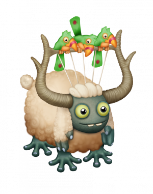 Zzzzz 1712064728woolabee Young — My Singing Monsters: Ultimate Tierlist of Every Monster 2026 option 640