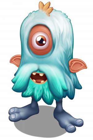 Zzzzz 1712064728wynq Adult — My Singing Monsters: Ultimate Tierlist of Every Monster 2026 option 703