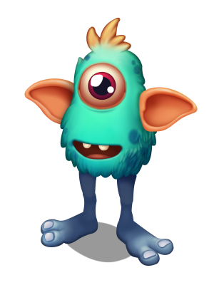 Zzzzz 1712064729wynq Young — My Singing Monsters: Ultimate Tierlist of Every Monster 2026 option 629