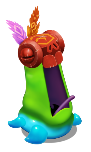 Zzzzz 1712064730yelmut Adult — My Singing Monsters: Ultimate Tierlist of Every Monster 2026 option 732