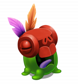 Zzzzz 1712064731yelmut Young — My Singing Monsters: Ultimate Tierlist of Every Monster 2026 option 658
