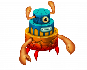 Zzzzz 1712064732ziggurab Adult — My Singing Monsters: Ultimate Tierlist of Every Monster 2026 option 700