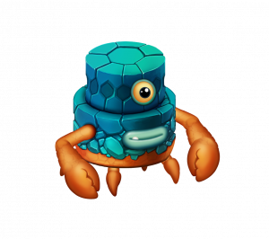 Zzzzz 1712064733ziggurab Young — My Singing Monsters: Ultimate Tierlist of Every Monster 2026 option 626