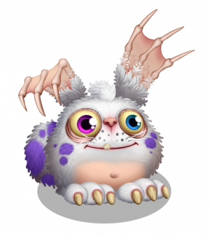 Zzzzz 1712068552blabbit — My Singing Monsters: Ultimate Tierlist of Every Monster 2026 option 670