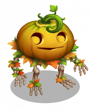 Zzzzz 1712068552punkleton — My Singing Monsters: Ultimate Tierlist of Every Monster 2026 option 667