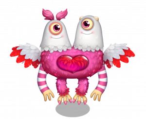 Zzzzz 1712068552schmoochle — My Singing Monsters: Ultimate Tierlist of Every Monster 2026 option 669