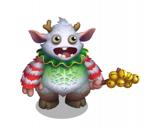 Zzzzz 1712068552yool — My Singing Monsters: Ultimate Tierlist of Every Monster 2026 option 668