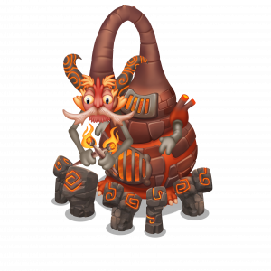 Zzzzz 1712068647furnoss — My Singing Monsters: Ultimate Tierlist of Every Monster 2026 option 759