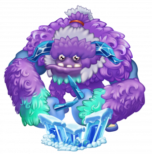 Zzzzz 1712068647glaishur — My Singing Monsters: Ultimate Tierlist of Every Monster 2026 option 760