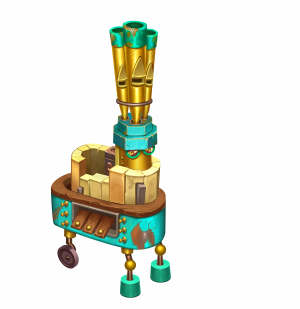 Zzzzz 1712068649vhamp — My Singing Monsters: Ultimate Tierlist of Every Monster 2026 option 763