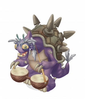 Zzzzz 1712068652torrt — My Singing Monsters: Ultimate Tierlist of Every Monster 2026 option 755