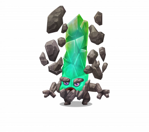 Zzzzz 1712068654syncopite — My Singing Monsters: Ultimate Tierlist of Every Monster 2026 option 762