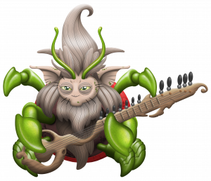 Zzzzz 1712068835scaratar — My Singing Monsters: Ultimate Tierlist of Every Monster 2026 option 753