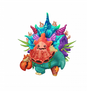 Zzzzz 1712068840hornacle — My Singing Monsters: Ultimate Tierlist of Every Monster 2026 option 758