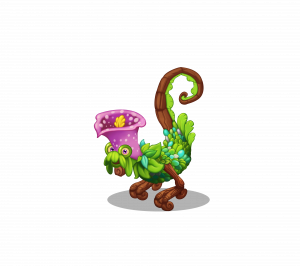 Zzzzz 1712068974blasoom — My Singing Monsters: Ultimate Tierlist of Every Monster 2026 option 761