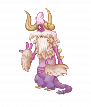 Zzzzz 1712068977attmoz — My Singing Monsters: Ultimate Tierlist of Every Monster 2026 option 757