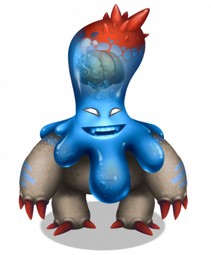Zzzzz 1712069697prismatic Barrb Blue — My Singing Monsters: Ultimate Tierlist of Every Monster 2026 option 1050