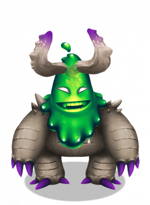 Zzzzz 1712069698prismatic Barrb Green — My Singing Monsters: Ultimate Tierlist of Every Monster 2026 option 987