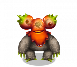 Zzzzz 1712069698prismatic Barrb Orange — My Singing Monsters: Ultimate Tierlist of Every Monster 2026 option 864