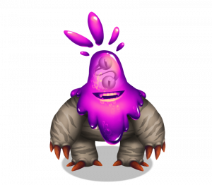 Zzzzz 1712069698prismatic Barrb Purple — My Singing Monsters: Ultimate Tierlist of Every Monster 2026 option 1112