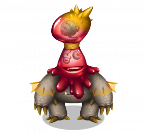 Zzzzz 1712069698prismatic Barrb Red — My Singing Monsters: Ultimate Tierlist of Every Monster 2026 option 802