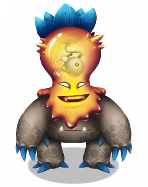 Zzzzz 1712069698prismatic Barrb Yellow — My Singing Monsters: Ultimate Tierlist of Every Monster 2026 option 926