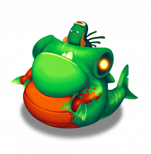 Zzzzz 1712069698prismatic Bisonorus Green — My Singing Monsters: Ultimate Tierlist of Every Monster 2026 option 1005